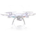 Syma X5SC безголовый режим оптового quadcopter с 2-мегапиксельной камерой RTF syma drone